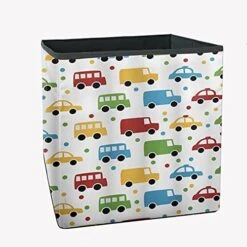 AFPANQZ Colored Tie Dye Large Sized Storage Baskets Collapsible Convenient Home Organizer Containers For Clothes Kids Toys Baby Clothing Nersury Hamper 13x13x13 Save Place Basket 25 AFPANQZ Colored Tie Dye Large Sized Storage Baskets Collapsible Convenient Home Organizer Containers For Clothes Kids Toys Baby Clothing Nersury Hamper 13x13x13 Save Place Basket -Safavieh Furniture 51kfxFOmifL. AC