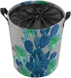 Elegant Eucalyptus Greenery Laundry Baskets, Collapsible Hamper Storage With Handle, Oxford Cloth Laundry Hamper,For Toy Organizer Bins,Gift Baskets, Bedroom, Clothes, Nursery,Kids,Boys 21 Elegant Eucalyptus Greenery Laundry Baskets, Collapsible Hamper Storage With Handle, Oxford Cloth Laundry Hamper,For Toy Organizer Bins,Gift Baskets, Bedroom, Clothes, Nursery,Kids,Boys -Safavieh Furniture 51m2nFb2PEL. AC