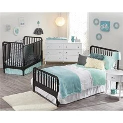 Little Seeds Rowan Valley Laren 6 Drawer Changing Table, White 18 Little Seeds Rowan Valley Laren 6 Drawer Changing Table, White -Safavieh Furniture 51mNNQUG2XL