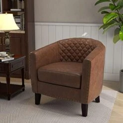 UIXE 3 Piece Indoor Comfy Sectional Sofa With Accent Chairs For Living Room, Linen Fabric Couch Modern Bedroom Loveseat 2-Seat Armchair For Home Apartment Small Space (Yellow) 27 UIXE 3 Piece Indoor Comfy Sectional Sofa With Accent Chairs For Living Room, Linen Fabric Couch Modern Bedroom Loveseat 2-Seat Armchair For Home Apartment Small Space (Yellow) -Safavieh Furniture 51mYUXC0zoL. AC