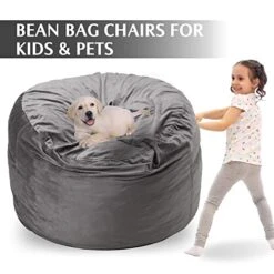 Front Page 16 Front Page -Safavieh Furniture 51mdqOu0SLL