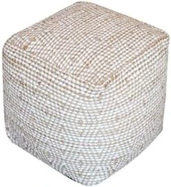 Christopher Knight Home Abella Fabric Pouf, Aqua 19 Christopher Knight Home Abella Fabric Pouf, Aqua -Safavieh Furniture 51nMi1PwpBL. AC