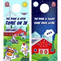 Spongebob Duffle Bag Set For Kids - 4 Pc Bundle With Spongebob Luggage Carry On Suitcase Bag, Spongebob Coloring Book, Stickers, And More (Spongebob Travel Activity Set) -Safavieh Furniture 51oCictJShL