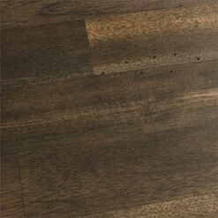 Picket House Furnishings Johnny 2-Drawer Nightstand With USB Transitional/Smokey Walnut/29/62 -Safavieh Furniture 51qC0G2Hc0L