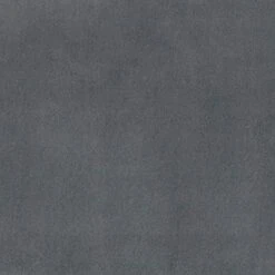 Lexicon Cruz Living Room Loveseat, Dark Gray -Safavieh Furniture 51qqiP8I74L