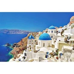 GENERIC Landscape Toys PlasticImprove Skills Homeadult Snuffle Mat Toy (Multicolor, One Size)