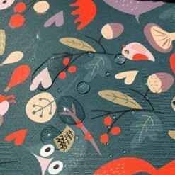 Toyvian Car Booster 1Pc Booster Dining Chair Cushion, Chair Increasing Cushion Chair Heightening Cushion For Kids Toddler Booster Seat High Chair -Safavieh Furniture 51sNIlRTggL