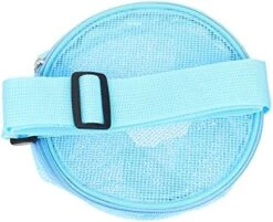 Toyvian 1pc Shell Bag Storage Toys Extra Large Storage Bags Beach Tote Bag Mesh Organizer Bag Mesh Beach Tote Net Bag For Beach Tulle Bag For Kids Tulle Beach Bag Tulle Travel Bag Handbag 12 Toyvian 1pc Shell Bag Storage Toys Extra Large Storage Bags Beach Tote Bag Mesh Organizer Bag Mesh Beach Tote Net Bag For Beach Tulle Bag For Kids Tulle Beach Bag Tulle Travel Bag Handbag -Safavieh Furniture 51sa9bYGeWL. AC