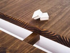 TableChamp Chair Classic Rio Oak Antique White, Set Of 2, Solid Pine Wood Oiled Oil 17 TableChamp Chair Classic Rio Oak Antique White, Set Of 2, Solid Pine Wood Oiled Oil -Safavieh Furniture 51wdJCIwd5L