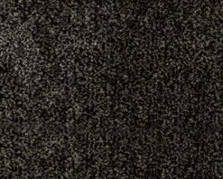 Signature Design By Ashley Stracelen Loveseat, Sable -Safavieh Furniture 51xCOvOKt4L