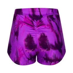 MatureGirl Workout Bike Leggings Pants Compression Yoga Slip Shorts Women Shorts Pants Apparel Size (Purple, S) 17 MatureGirl Workout Bike Leggings Pants Compression Yoga Slip Shorts Women Shorts Pants Apparel Size (Purple, S) -Safavieh Furniture 51y6QznTztL