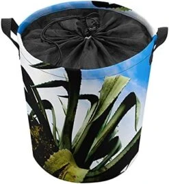 Elegant Eucalyptus Greenery Laundry Baskets, Collapsible Hamper Storage With Handle, Oxford Cloth Laundry Hamper,For Toy Organizer Bins,Gift Baskets, Bedroom, Clothes, Nursery,Kids,Boys 20 Elegant Eucalyptus Greenery Laundry Baskets, Collapsible Hamper Storage With Handle, Oxford Cloth Laundry Hamper,For Toy Organizer Bins,Gift Baskets, Bedroom, Clothes, Nursery,Kids,Boys -Safavieh Furniture 51ytkDmbhnL. AC