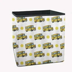 AFPANQZ Colored Tie Dye Large Sized Storage Baskets Collapsible Convenient Home Organizer Containers For Clothes Kids Toys Baby Clothing Nersury Hamper 13x13x13 Save Place Basket 23 AFPANQZ Colored Tie Dye Large Sized Storage Baskets Collapsible Convenient Home Organizer Containers For Clothes Kids Toys Baby Clothing Nersury Hamper 13x13x13 Save Place Basket -Safavieh Furniture 51zjldZ93eL. AC