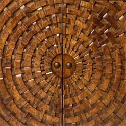 Steve Silver Govinda Chairboard 8 Steve Silver Govinda Chairboard -Safavieh Furniture 610c1VelbZL