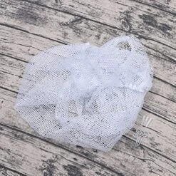 Jojofuny Stuffed Animal Hammock Toy Storage Hammock Plush Toy Hanging Organizer Wall Corner Nets For Stuffed Toys Balls 7 Jojofuny Stuffed Animal Hammock Toy Storage Hammock Plush Toy Hanging Organizer Wall Corner Nets For Stuffed Toys Balls -Safavieh Furniture 612AIRrvkCL