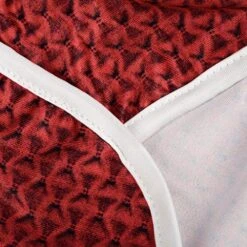 MatureGirl Shorts Women Pants Leggings Slip Compression Shorts Bike Yoga Workout Pants Womens Biker Shorts Fashion (Wine, XXL) 18 MatureGirl Shorts Women Pants Leggings Slip Compression Shorts Bike Yoga Workout Pants Womens Biker Shorts Fashion (Wine, XXL) -Safavieh Furniture 612PufIMZxL