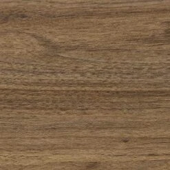 Nightstands Living Room 3 Drawers High Bedside Table Bedroom Bedside Table (Color : E, Size : As Showns) -Safavieh Furniture 6144tR6qzYL