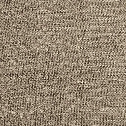 Signature Design By Ashley Sommerford Farmhouse Reclaimed Pine Wood Dining Table, Seats Up To 6, Brown & Sommerford Urban Farmhouse Upholstered Dining Chair, Set Of 2, Brown 5 Signature Design By Ashley Sommerford Farmhouse Reclaimed Pine Wood Dining Table, Seats Up To 6, Brown & Sommerford Urban Farmhouse Upholstered Dining Chair, Set Of 2, Brown - Image 5