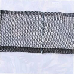 Portable Kids Toy Storage Bag Building Block Play Mat Multifunctional Toy Holders For Home Playroom -Safavieh Furniture 61IpTACJATL