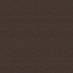 HomePop Round Leatherette Storage Ottoman With Lid, Chocolate Brown Large 19 HomePop Round Leatherette Storage Ottoman With Lid, Chocolate Brown Large -Safavieh Furniture 61JVWimz9HL