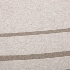 Christopher Knight Home Hudgeons 5 Foot Striped Bean Bag - Natural/Brown Stripes 18 Christopher Knight Home Hudgeons 5 Foot Striped Bean Bag - Natural/Brown Stripes -Safavieh Furniture 61WKQXeYN8L