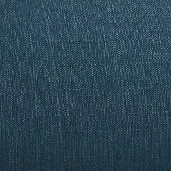 Signature Design By Ashley Clarinda Contemporary Tufted Wingback Accent Chair, Blue 14 Signature Design By Ashley Clarinda Contemporary Tufted Wingback Accent Chair, Blue -Safavieh Furniture 61WrD9yGwdL