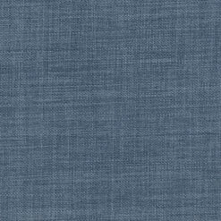 Lexicon Avon Round Tufted Fabric Storage Accent Ottoman, 20" W, Blue 10 Lexicon Avon Round Tufted Fabric Storage Accent Ottoman, 20" W, Blue -Safavieh Furniture 61iv0ExOAXL