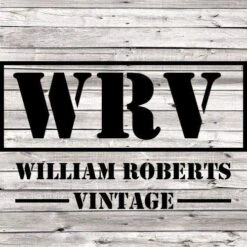 Pipe And Cedar Wood Mudroom And Entryway Storage Bench, Solid Cedar Wood With Pipe Base By William Roberts Vintage -Safavieh Furniture 61mtmFGQAWL