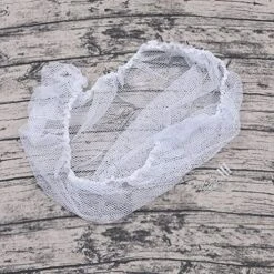 Jojofuny Stuffed Animal Hammock Toy Storage Hammock Plush Toy Hanging Organizer Wall Corner Nets For Stuffed Toys Balls 6 Jojofuny Stuffed Animal Hammock Toy Storage Hammock Plush Toy Hanging Organizer Wall Corner Nets For Stuffed Toys Balls -Safavieh Furniture 61niyvRYdkL