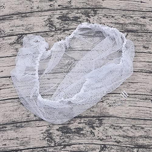 Jojofuny Stuffed Animal Hammock Toy Storage Hammock Plush Toy Hanging Organizer Wall Corner Nets For Stuffed Toys Balls 3 Jojofuny Stuffed Animal Hammock Toy Storage Hammock Plush Toy Hanging Organizer Wall Corner Nets For Stuffed Toys Balls - Image 3