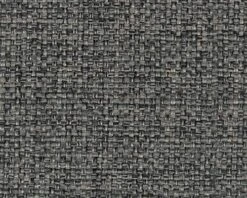 Signature Design By Ashley Zardoni Right Arm Facing Corner Chaise, Charcoal 10 Signature Design By Ashley Zardoni Right Arm Facing Corner Chaise, Charcoal -Safavieh Furniture 61o6xZEzK9L