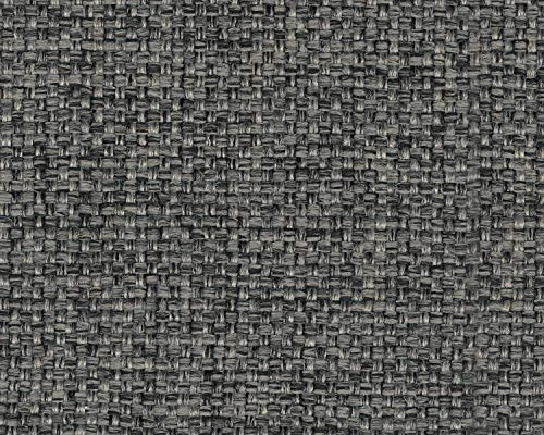 Signature Design By Ashley Zardoni Right Arm Facing Corner Chaise, Charcoal 4 Signature Design By Ashley Zardoni Right Arm Facing Corner Chaise, Charcoal - Image 4