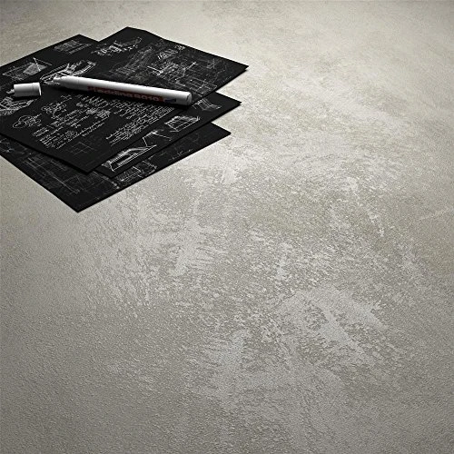 Mobili Fiver, Coat Rack, Emma, Concrete Grey, Made In Italy 4 Mobili Fiver, Coat Rack, Emma, Concrete Grey, Made In Italy - Image 4