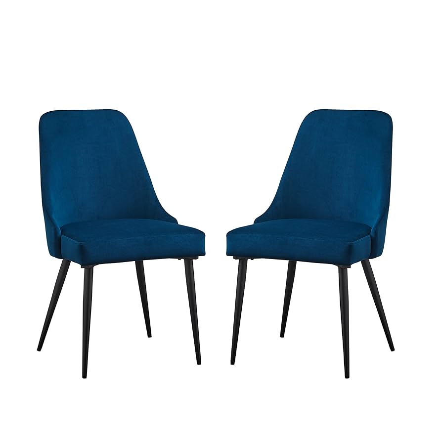 Front Page 41 Front Page -Safavieh Furniture 614yGTzo4KL. UF8941000 QL80