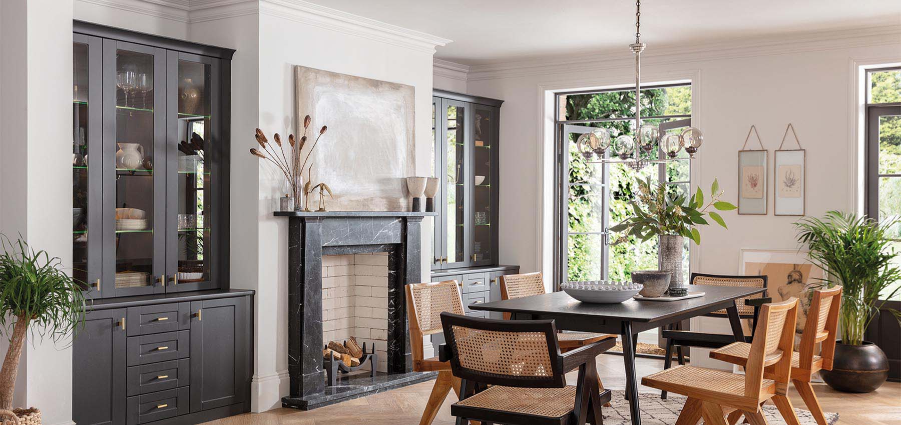 Front Page -Safavieh Furniture 67c96f9498fd1302518215