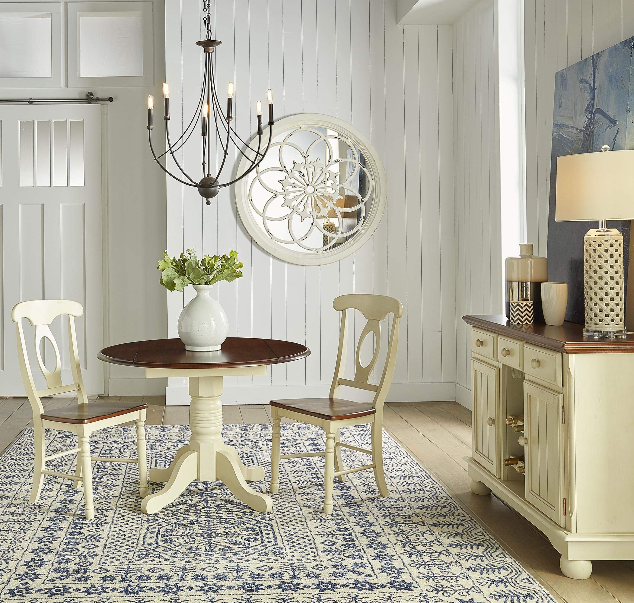 Front Page 24 Front Page -Safavieh Furniture 91BZq3pA4LL