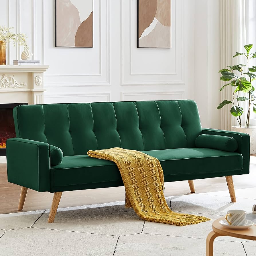 Front Page -Safavieh Furniture 91Sv6tFHhnL. UF8941000 QL80